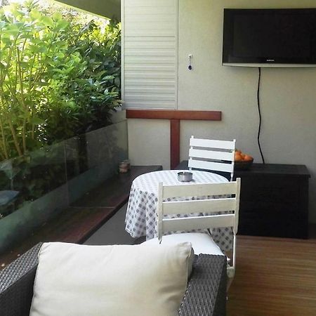 קאן Lux Studio Garden And Swimming Pool מראה חיצוני תמונה