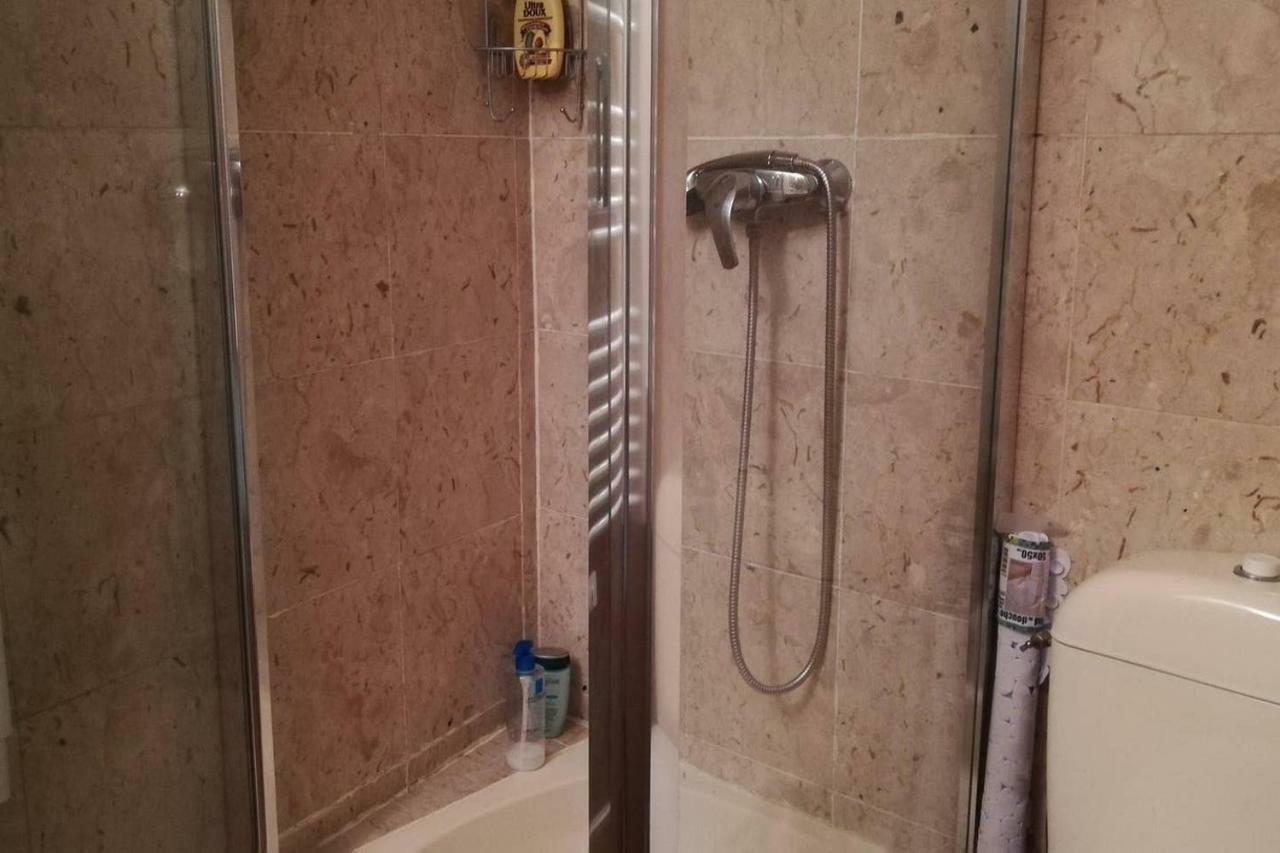 קאן Lux Studio Garden And Swimming Pool מראה חיצוני תמונה